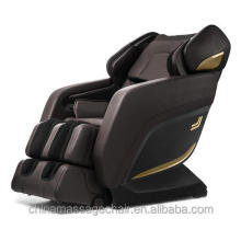 RK7805LS forward slide massage chair 3D shiatsu